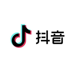 涞水云仓抖音卖家产品入仓一件代发货