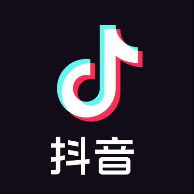 涞水抖音云仓一件代发，抖音电子面单快递仓储代发