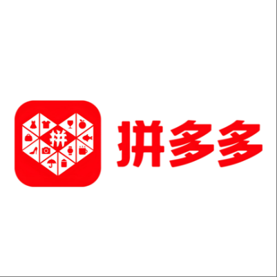  涞水拼多多云仓一件代发，拼多多电子面单快递仓储代发