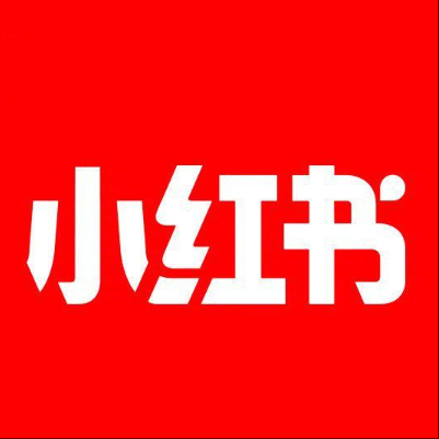  涞水小红书云仓一件代发，小红书电子面单快递仓储代发