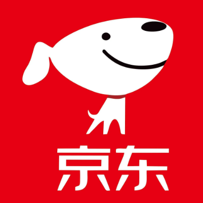  涞水京东云仓一件代发，京东电子面单快递仓储代发
