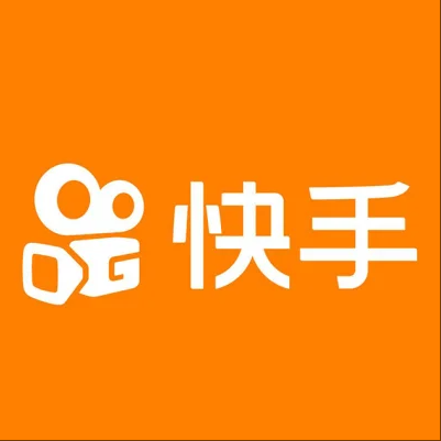  涞水快手云仓一件代发，快手电子面单快递仓储代发
